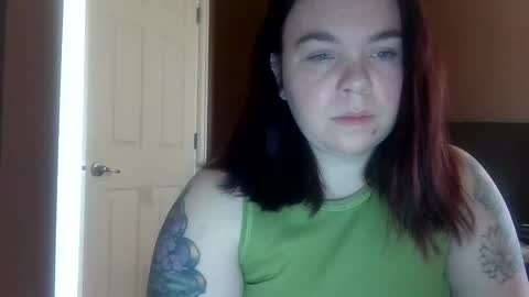 Beverly Bell online show from February 2025 06:58:02 PM