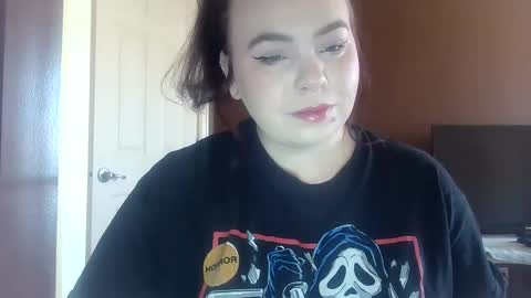 Beverly Bell online show from March 2025 09:32:02 PM