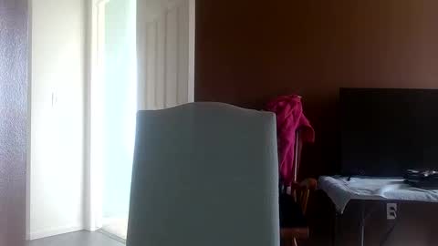 Beverly Bell online show from March 2025 07:10:02 PM