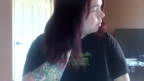 Beverly Bell online show from March 2025 07:29:02 PM