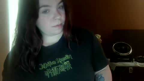 Beverly Bell online show from March 2025 04:08:02 AM