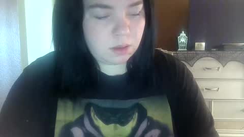 Beverly Bell online show from September 2025 03:57:01 PM