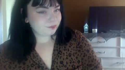 Beverly Bell online show from September 2025 05:27:02 PM