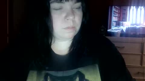 Beverly Bell online show from October 2025 02:56:02 AM