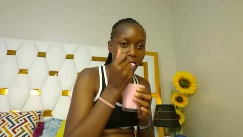 beverly online show from February 2025 10:58:01 PM