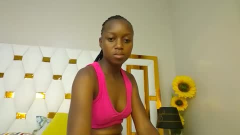 beverly online show from February 2025 05:17:02 PM