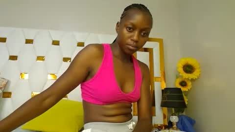 beverly online show from February 2025 11:25:02 PM