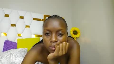 beverly online show from February 2025 12:04:02 AM