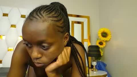 beverly online show from February 2025 11:52:02 PM