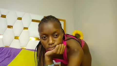 beverly online show from February 2025 02:50:02 AM