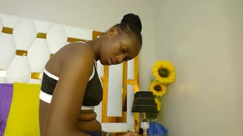 beverly online show from February 2025 04:13:02 PM