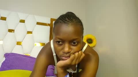 beverly online show from February 2025 11:22:01 PM