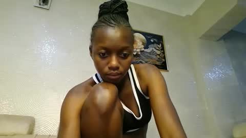 beverly online show from February 2025 06:52:02 PM