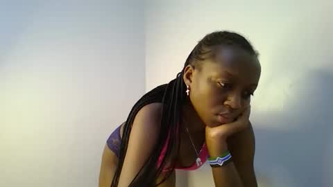 beverly online show from March 2025 04:50:02 PM