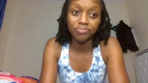 Snapshot of beverlyne5 chatting on June 2026 02:52:01 PM beverly online show from June 2026 02:52:01 PM