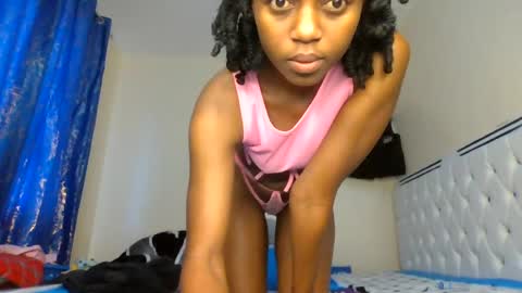 Snapshot of beverlyne5 chatting on June 2026 09:47:01 AM beverly online show from June 2026 09:47:01 AM