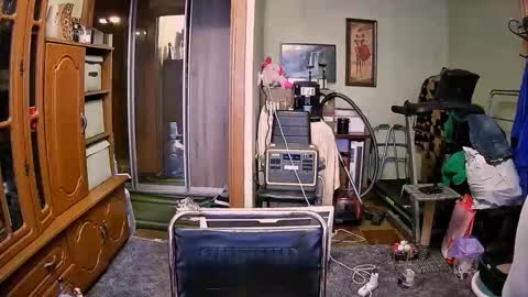 Snapshot of beverlyqcynia chatting on November 2025 11:54:01 AM BeverlyQCynia online show from November 2025 11:54:01 AM