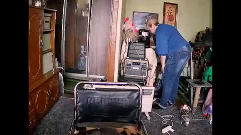 Snapshot of beverlyqcynia chatting on November 2025 12:26:01 PM BeverlyQCynia online show from November 2025 12:26:01 PM