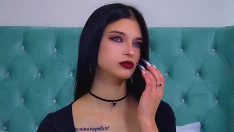 Beverly online show from September 2025 06:24:02 AM