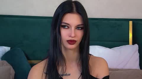 Beverly online show from February 2026 10:26:02 AM