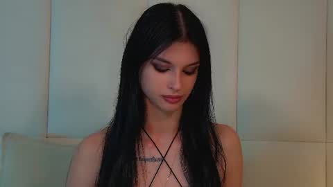 Snapshot of beverlyyork chatting on June 2026 02:53:01 AM Beverly online show from June 2026 02:53:01 AM