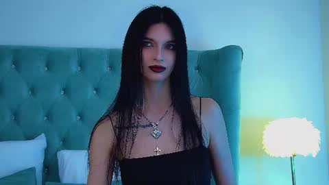 Snapshot of beverlyyork chatting on June 2026 07:01:01 PM Beverly online show from June 2026 07:01:01 PM