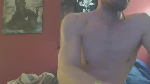 Snapshot of bewithu38 chatting on January 2026 08:41:01 AM TheMercury online show from January 2026 08:41:01 AM