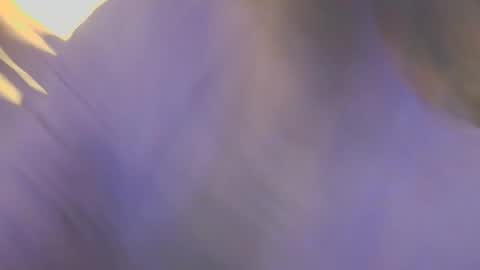 Snapshot of bewithu38 chatting on February 2026 06:10:02 AM TheMercury online show from February 2026 06:10:02 AM