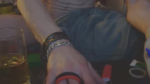 Snapshot of bewithu38 chatting on February 2026 07:32:02 AM TheMercury online show from February 2026 07:32:02 AM