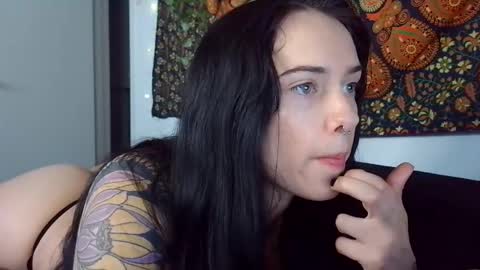 bexbex945874 online show from March 2026 11:23:02 PM