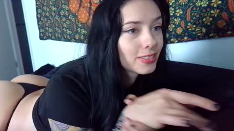 bexbex945874 online show from March 2026 10:36:05 PM