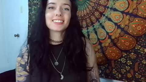 bexbex945874 online show from March 2026 02:38:01 AM