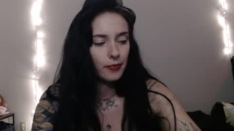Snapshot of bexbex945874 chatting on May 2026 01:36:01 AM bexbex945874 online show from May 2026 01:36:01 AM