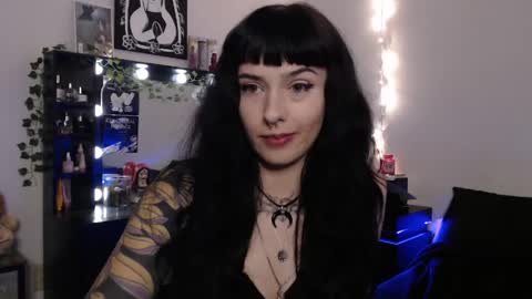 Snapshot of bexbex945874 chatting on May 2026 01:36:01 AM bexbex945874 online show from May 2026 01:36:01 AM