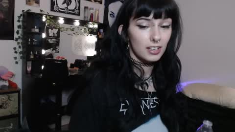 Snapshot of bexbex945874 chatting on June 2026 01:30:01 AM bexbex945874 online show from June 2026 01:30:01 AM