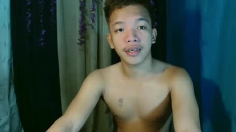 Adrian online show from January 2025 02:47:01 AM