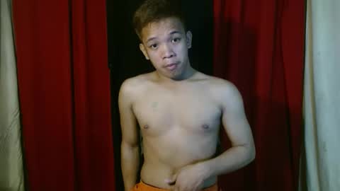 Adrian online show from January 2025 09:35:01 AM