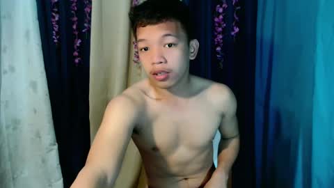 Adrian online show from January 2025 01:54:01 AM