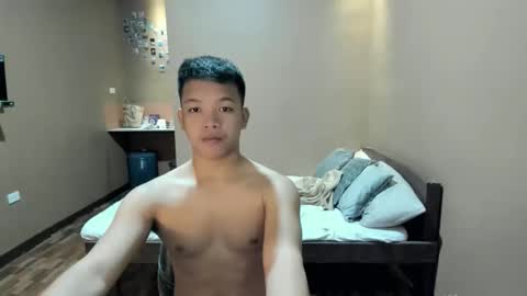 Snapshot of bexyourxman chatting on April 2026 02:09:02 AM Adrian online show from April 2026 02:09:02 AM