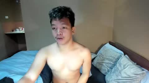 Snapshot of bexyourxman chatting on June 2026 03:47:01 PM Adrian online show from June 2026 03:47:01 PM