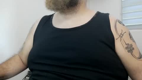 Beyakoso online show from December 2024 07:58:02 PM