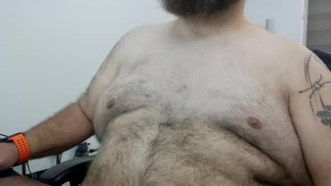 Beyakoso online show from December 2024 12:40:02 AM