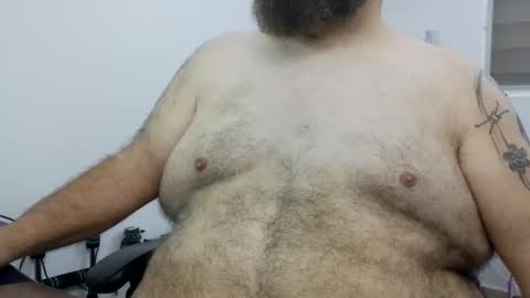 Beyakoso online show from December 2024 11:35:01 AM