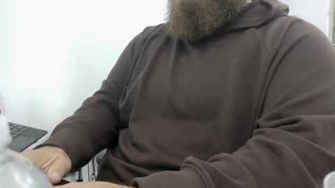 Beyakoso online show from December 2024 03:58:01 PM