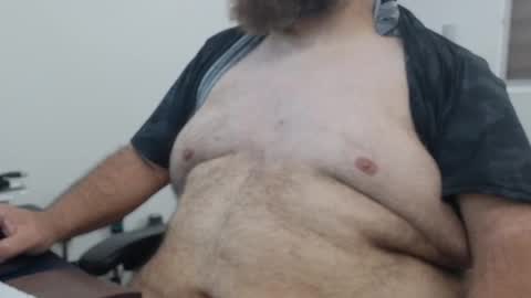 Beyakoso online show from December 2024 11:31:02 PM