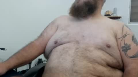 Beyakoso online show from January 2025 01:31:02 AM