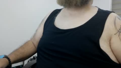 Beyakoso online show from January 2025 11:03:01 AM