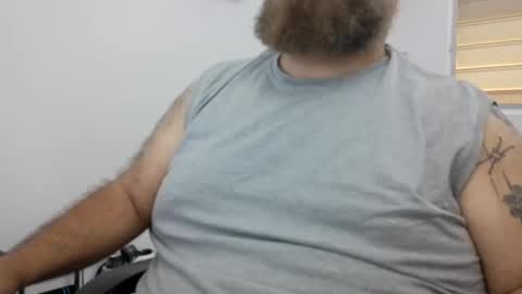 Beyakoso online show from January 2025 11:23:02 AM