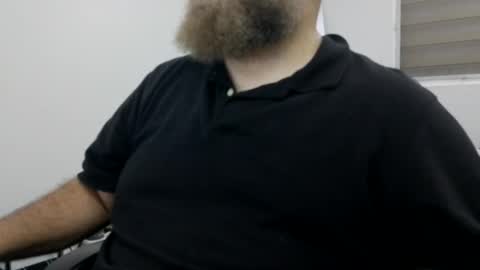 Beyakoso online show from January 2025 11:02:01 PM