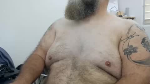 Beyakoso online show from March 2025 12:01:02 PM